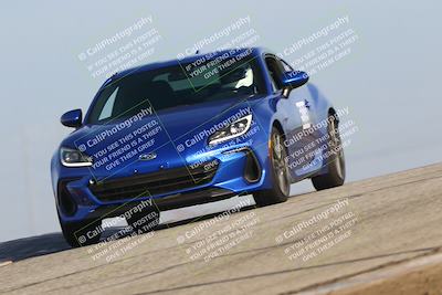 media/Dec-21-2025-Speed Ventures (Sun) [[49cb7d784c]]/Black Group/Session 1/